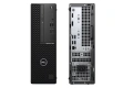 Kомпютър DELL Optiplex 3080 SFF i5-10505/16GB RAM/256GB SSD NVMe, снимка 2