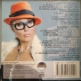 Lepa Brena - Колекция дискове и касети 2, снимка 10