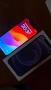 iPhone 12, снимка 3