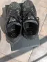 Мъжки кецове Philipp Plein, снимка 4