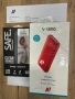 Samsung Galaxy A26 5G 128GB/6, снимка 3