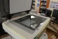 Epson GT-20000 A3 професионален скенер – за ремонт или части, снимка 7