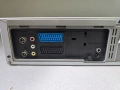 📼💿Sony slv-d950 💿🔊 dvd hifi stereo vhs, снимка 9