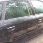 Ауди А3 1.6 TDI 105 к.с.2012 год.Само на части, снимка 12