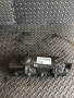 Капак на двигателя за Fiat Ducato 2.3 JTD (2002-2006) 504052717, снимка 1