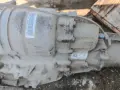 Автоматична скоростна кутия автомат с хидро HKK 6хп19 6hp19 от Ауди А6 ц6 4ф 4.2 335кс Audi A6 c6 4f, снимка 4