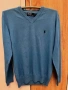 Оригинална мъжка блуза Ralph Lauren, снимка 1