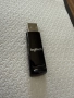 USB безжичен приемник (донгъл) Logitech за дистанционни за презентации., снимка 1