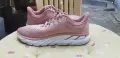 Оригинални маратонки Hoka One One, снимка 4
