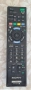 Тv Smart"Sony Bravia"-Модел: KDL-32W655A, снимка 10