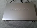 daewoo - dvd player , снимка 1