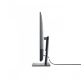 монитор DELL UltraSharp U4320Q 108 см (42.5") 3840 x 2160 пиксела 4K Ultra HD LCD Черен, снимка 6