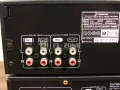 Комплект Pioneer gr-x520 / a-x550, снимка 12