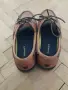 Продавам страхотни оригинални обувки Timberland , снимка 2