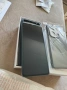 Xiaomi redmi note 13 pro, 4g, 256gb, без зарядно, снимка 9