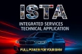 Диагностика BMW – ISTA + INPA + E-SYS + Carly + BimmerCode+BimmerTool, снимка 1