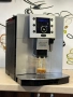 Кафемашина кафе автомат delonghi perfecta с гаранция, снимка 6