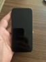 Iphone 15 Pro 128GB, снимка 7