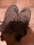 Adidas Terrex дамски туристически обувки 39 рр, снимка 4