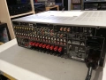 DENON AV Surround Receiver AVR-2808, снимка 12