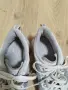 Nike-39 номер,летни, снимка 2