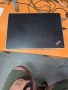 Лаптоп Lenovo Thinkpad , снимка 3