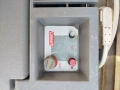 Хладилник COLEMAN MAXI BAR -12 V/220V/GAZ - № 1, снимка 5