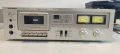 Дек Telefunken TC450M, снимка 1