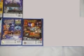 Игри за PS2 /Sonic Mega Collection Plus/Sonic Unleashed/Sonic Heroes/Ratchet Gladiator/Naruto 2 3/, снимка 13