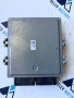 A2C18827803, sid212Evo, 820009308, JX5A-12b684-eb компютър за двигател ECU от Ford Mondeo Vignale, снимка 2