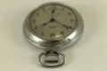 SMITH EMPIRE Английски Джобен Часовник, снимка 9
