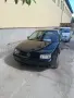 Продава се Голф , снимка 7