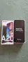 Samsung Galaxy A20e , снимка 1