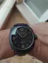 Panerai Radiomir Black Seal , снимка 3