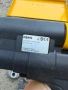 REMS Mini-Press 22V, снимка 5
