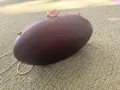 Клъч Mango …….., снимка 2