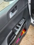 **САМО НА ЧАСТИ***  Kia Sportage 1.6 T - GDi, automat , снимка 8