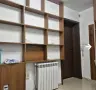 Обзаведено партерно ателие Център за 1 човек, снимка 3
