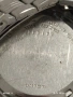 Класически модел мъжки часовник SEIKO 5 AUTOMATIC много красив 51505, снимка 4