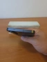 Samsung galaxy s25, снимка 3