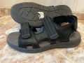 Мъжки - Clarks Guideview Trek Ноер-43, снимка 6