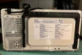 Микровълнова печка Gorenje MO20E2W, снимка 5