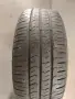 1бр.лятнa гума 215/65/15C Nexen, снимка 1