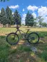 canyon neuron 29', снимка 1