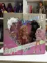 Bratz x Karol G Limited Edition Bichota Doll , снимка 6