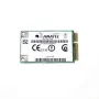 WiFi и 3G модули/карти за лаптоп Intel WiFi 5100 a/b/g/n laptop notebook mini PCI-E, снимка 2