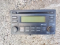 CD radio Kia Sorento facelift ЦД СД радио Киа Соренто фейслифт, снимка 1