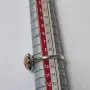 Златен пръстен 2.08гр., снимка 5