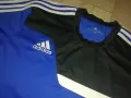 Мъжка тениска Adidas - размер XXL, снимка 2