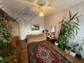  Тристаен апартамент в кв. Добруджански – Шумен  , снимка 1